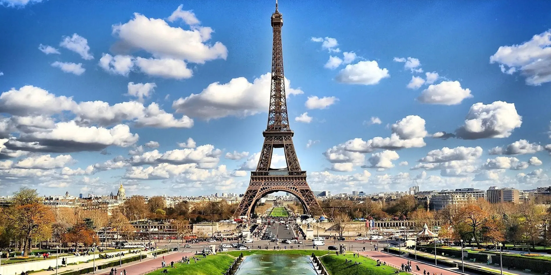 Regal India Tours